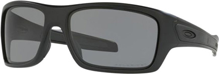 Verres OAKLEY Turbine - OO9263 - 65mm