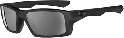 Lenses for OAKLEY Twitch - 56mm