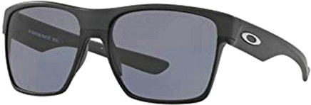 Verres OAKLEY Twoface XL - 59mm