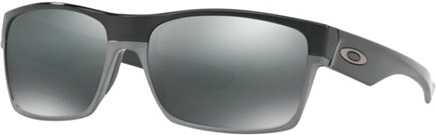 Verres OAKLEY Twoface - OO9189 - 60mm