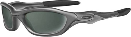 Lenses for OAKLEY Unknown - 55mm