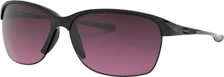 Lenses for OAKLEY Unstoppable - OO9191 - 65mm