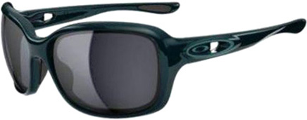 Verres OAKLEY Urgency - OO9158 - 61mm