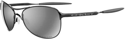 Verres OAKLEY Warden (Hammer) - 60mm