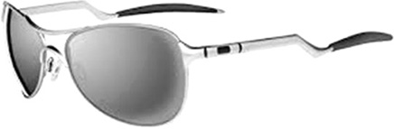 Lenses for OAKLEY Warden (Square O) - 60mm