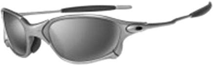 Lenses for OAKLEY X Metal XX - 57mm