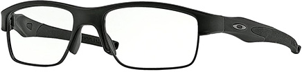 Verres OAKLEY Crosslink Switch OX3128 - 55mm