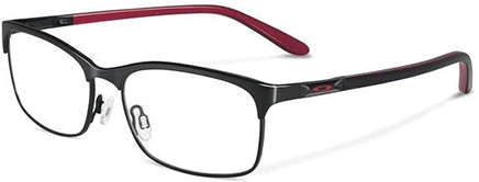 Verres OAKLEY Intuitive OX3157 - 53mm