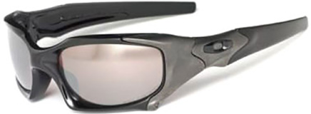 Verres OAKLEY Pit Boss OO9137 - 63mm