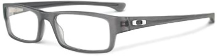 Verres OAKLEY Servo OX1066 - 53mm