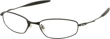 Verres OAKLEY Whisker 6B OX3107  - 52mm