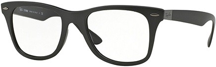 Compatible lenses for RAY-BAN RB 7029 - 55mm