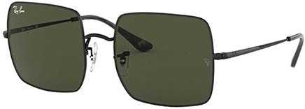 Verres Compatibles RAY-BAN 1971 - 54mm