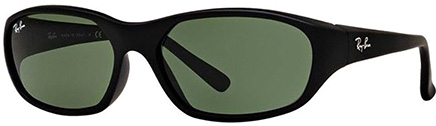 Verres Compatibles RAY-BAN 2016 - 59mm