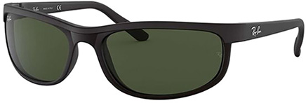 Verres Compatibles RAY- BAN 2027 Predators 2 - 62mm