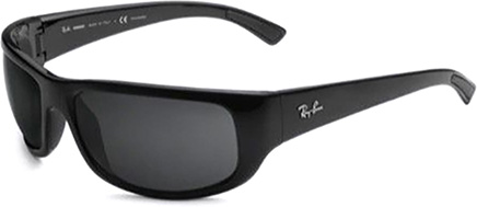 Verres Compatibles RAY-BAN 2053 - 62mm