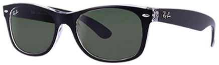 Verres Compatibles RAY-BAN 2132 - 52mm