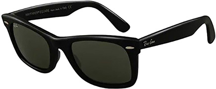 Verres Compatibles RAY-BAN 2151- 49mm