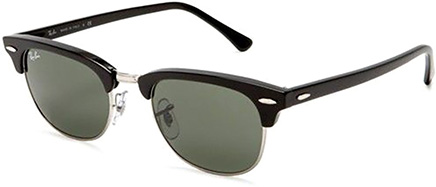 Verres Compatibles RAY-BAN 2156- 49mm