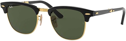 Verres Compatibles RAY-BAN 2176 - 51mm