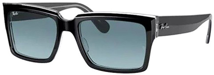 Verres Compatibles RAY-BAN 2191 - 54mm