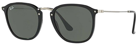 Verres Compatibles RAY-BAN 2448 - 51 mm