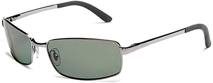 Verres Compatibles RAY-BAN 3194 - 59mm