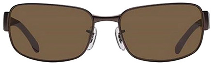 Verres Compatibles RAY-BAN 3215 - 59mm