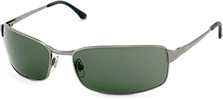 Verres Compatibles RAY-BAN 3269 - 63 mm