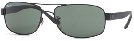 Verres Compatibles RAY-BAN 3273 - 57mm