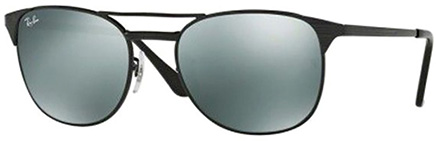 Verres Compatibles RAY-BAN 3429 - 58 mm