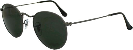 Verres Compatibles RAY-BAN 3447 - 47mm