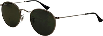 Verres Compatibles RAY-BAN 3447 - 50mm