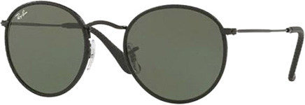 Verres Compatibles RAY-BAN 3475Q - 50mm