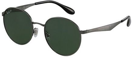 Verres Compatibles RAY-BAN 3537 - 51mm