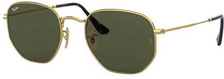 Verres Compatibles RAY-BAN 3548 - 48mm