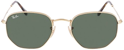 Verres Compatibles RAY-BAN 3548 - 54mm