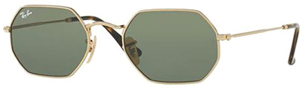 Verres Compatibles RAY-BAN 3556 - 53mm