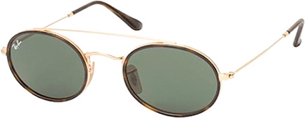 Verres Compatibles RAY-BAN 3847 N - 52mm