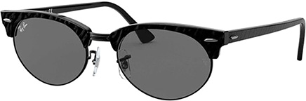 Verres Compatibles RAY-BAN 3946 - 52 mm