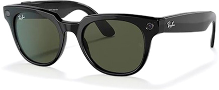 Verres Compatibles RAY-BAN 4005 RW - 51mm