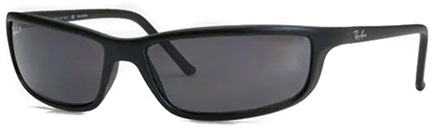 Verres Compatibles RAY-BAN 4034 - 61mm