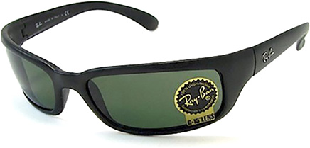 Verres Compatibles RAY-BAN 4037 - 59mm