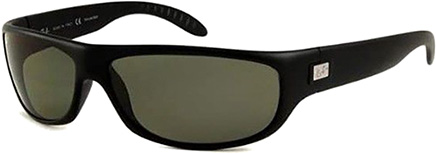 Verres Compatibles RAY-BAN 4046 - 63mm