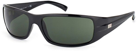 Verres Compatibles RAY-BAN 4057 - 61mm