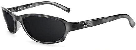 Verres Compatibles RAY-BAN 4076 - 58mm