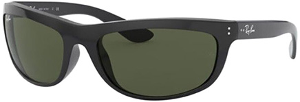 Verres Compatibles RAY-BAN 4089 Balorama - 62mm