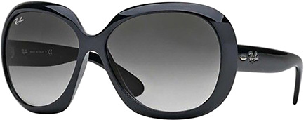 Verres Compatibles RAY-BAN 4098 - 60mm