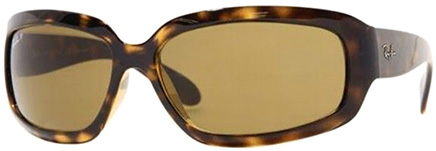 Verres Compatibles RAY-BAN 4102 - 63mm