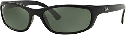 Verres Compatibles RAY-BAN 4115 - 57mm